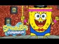 SpongeBob - Lecker Lecker