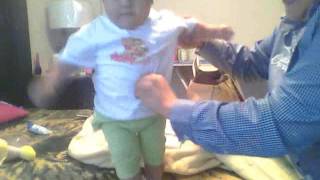 Capture 20120329