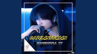 Download Lagu (DJ Pelanggaran) Nangis Kelaran Nutupi Kesalahan