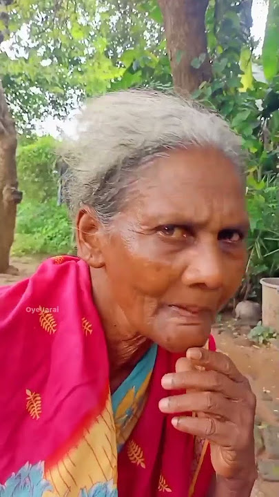 New comedy video//oye jerai &goole &nana //super super comedy
