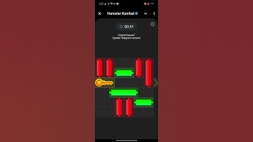 key 16! 4 August How to Solve mini Game PUZZLE in Hamster Kombat (100% SOLVED!) Slow Version
