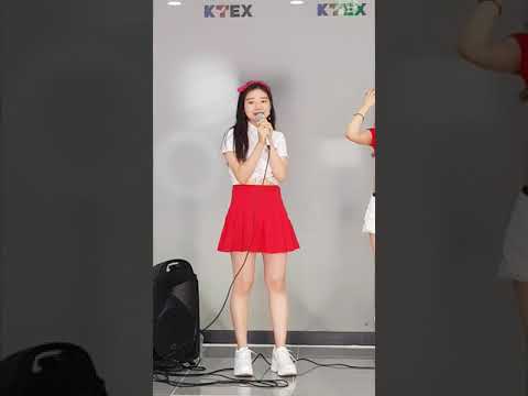 2020.6.20&amp;amp;아트코리아방송 영등포 새장소 오픈기념식&amp;amp;한국기업우수상품전시관오프닝&amp;amp;세계무역교류센타&amp;amp;여성댄스팀&amp;amp;Always(<strong>나리</strong>)&amp;amp;by Bigstart