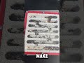 These ants make their own bread!