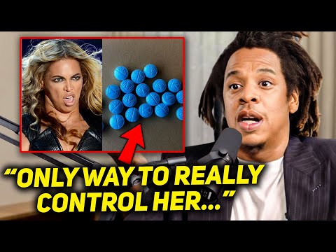 Video: Hur Jay-Z släpptes ut från gymnasiet, behandlade droger, dodged kulor Därefter tjänat en $ 700 miljoner förmögenhet