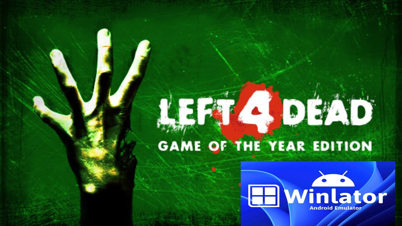 winlator-8-0-left4dead-1-android-poco-x3-pro-sd-860-youtube