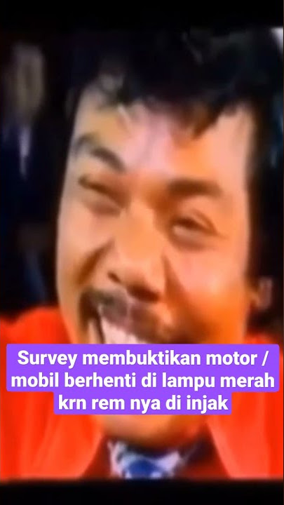 podcast lucu ngakak untuk status wa #shorts