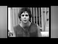 I&#39;m Gonna Make You Mine - Lou Christie 1969 (120fps)