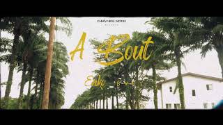 À bout (feat Bvfy)