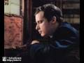 Brahms - Intermezzo Op.117-2