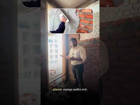 Toilet बनाने से पहले यह बात ध्यान में रखें | 9871057424 | #sastaghar #realestate
