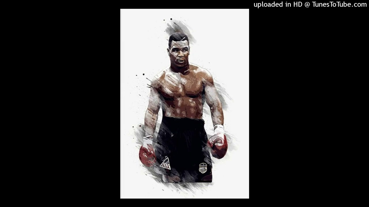 Watch KGG T Loco x DaOnly1Thrax x Baby Loco x Mike Tyson on YouTube Watch KGG T Loco x DaOnly1Thrax x Baby Loco x Mike Tyson on YouTube