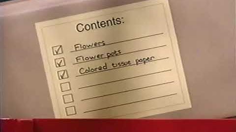 Walk Around The Block (2001 Version) Part 19