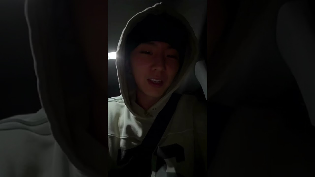 [몬스타엑스/기현] 260227 기현 버블라이브 full ( 씨몬아니구 커몬~ / 워너꾸루꾸 콘서트 보러가는길)