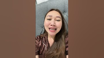 How to get clients if you’re a virtual assistant - PAID version. #virtualassistant