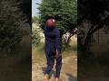Perfect Shot 🤕 New Funny Video #shorts #funny #comedy #viral