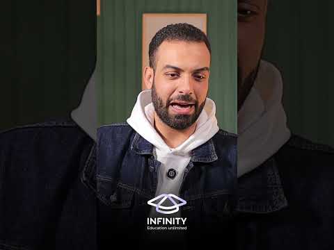 راى مستر محمود ابو زيد فى الدعم الفنى