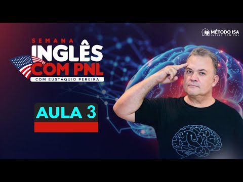 Aula 3 |