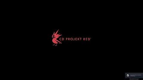 CyberPunk 2077 flatline fix