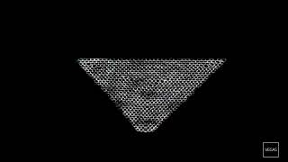 The Epicness Of The Epicness Of 4096Parison X5