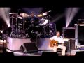 Eric Clapton - Got You On My Mind [Live]
