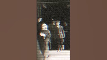 toughbreak #electronicmusic #shorts #shortmusic