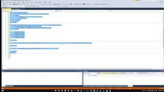 CASHARKA 34AAD UNIVERSITY MANAGEMENT SYSTEM PART ONE