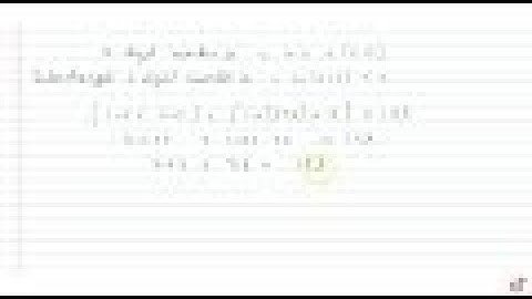 The digits of a two-digit number differ by 3 If the digits are interchanged and the resulting num...