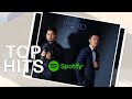 Pasto - Spotify Top 2 Hits Pasto