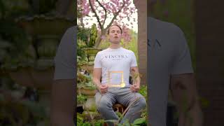 This Breathing Technique Is Different