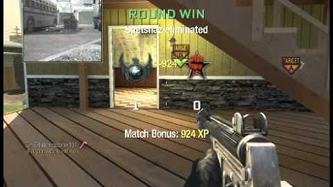 dutchanatorxx101(Clan CmT)- Cross Map Tomahawk Nuketown Bombsite