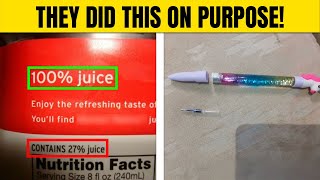Jerk Designs Thatll Make You Mad