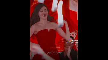 فارس كرم تتمشي متل الغزلان دادي دادي حالات واتس اب اغاني جديدة 