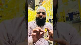 #india #perfume #lifeisbutadream #punjab #love #punjabisong #attar #automobile