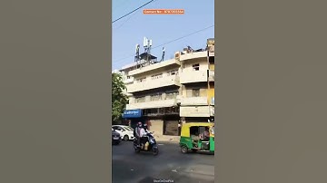 Delhi Technical University #DTU #Delhi #delhicollege