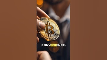 Making money with Algora Network in 2025 #AlgoraNetwork #shorts #trading