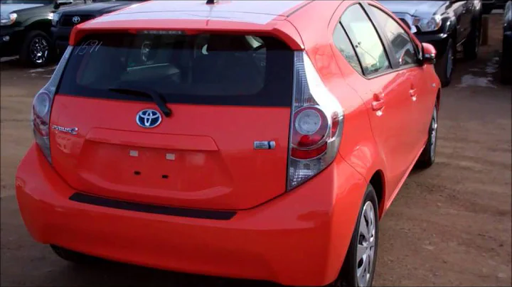 Hi Tracy, Dan Roberts from Toyota of Wallingford