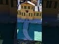 Park miniatúr 👌