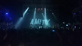 Download Lagu The Amity Affliction - Holier Than Heaven (LIVE RED MOSCOW 22.06.2019) MP3 Download Lagu The Amity Affliction - Holier Than Heaven (LIVE RED MOSCOW 22.06.2019) MP3