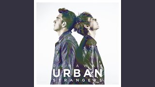 Video thumbnail of "Urban Strangers - Rape Me"