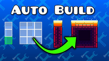 Hoe je het Auto Build-systeem in een platformlevel gebruikt