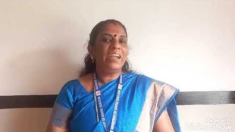 Std 2 Integration Unit 4 Class 27 Whiteboard ID