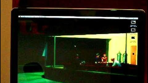 Snow Leopard and Windows 7 Dual boot