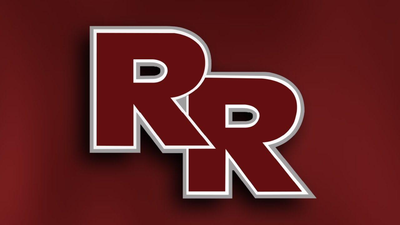 Round Rock Graduation 2024 YouTube round-rock-graduation-2024-youtube