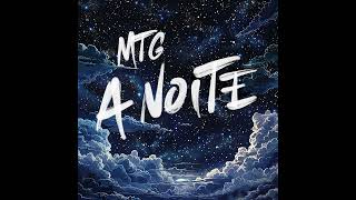 MTG A Noite