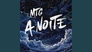 MTG A Noite
