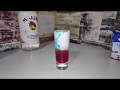 Slav Cream Shot Slav Cream Shot
