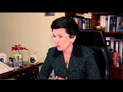 პოლიტიკოსები, რომლებიც ნატოში გაწევრიანების შანსზე ისევ ლაპარაკობენ პროვოკატორები არიან