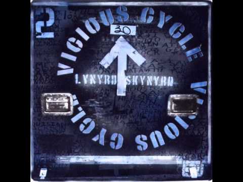 Lynyrd Skynyrd - Sweet Mama