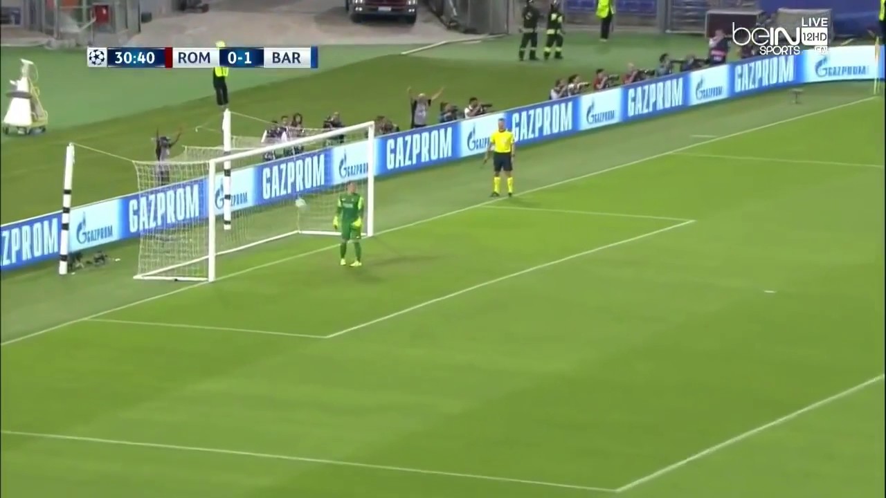 NAJLUDJI KOMENTATOR MOZDA U EVROPI,AKEKSANDAR STOJANOVIC