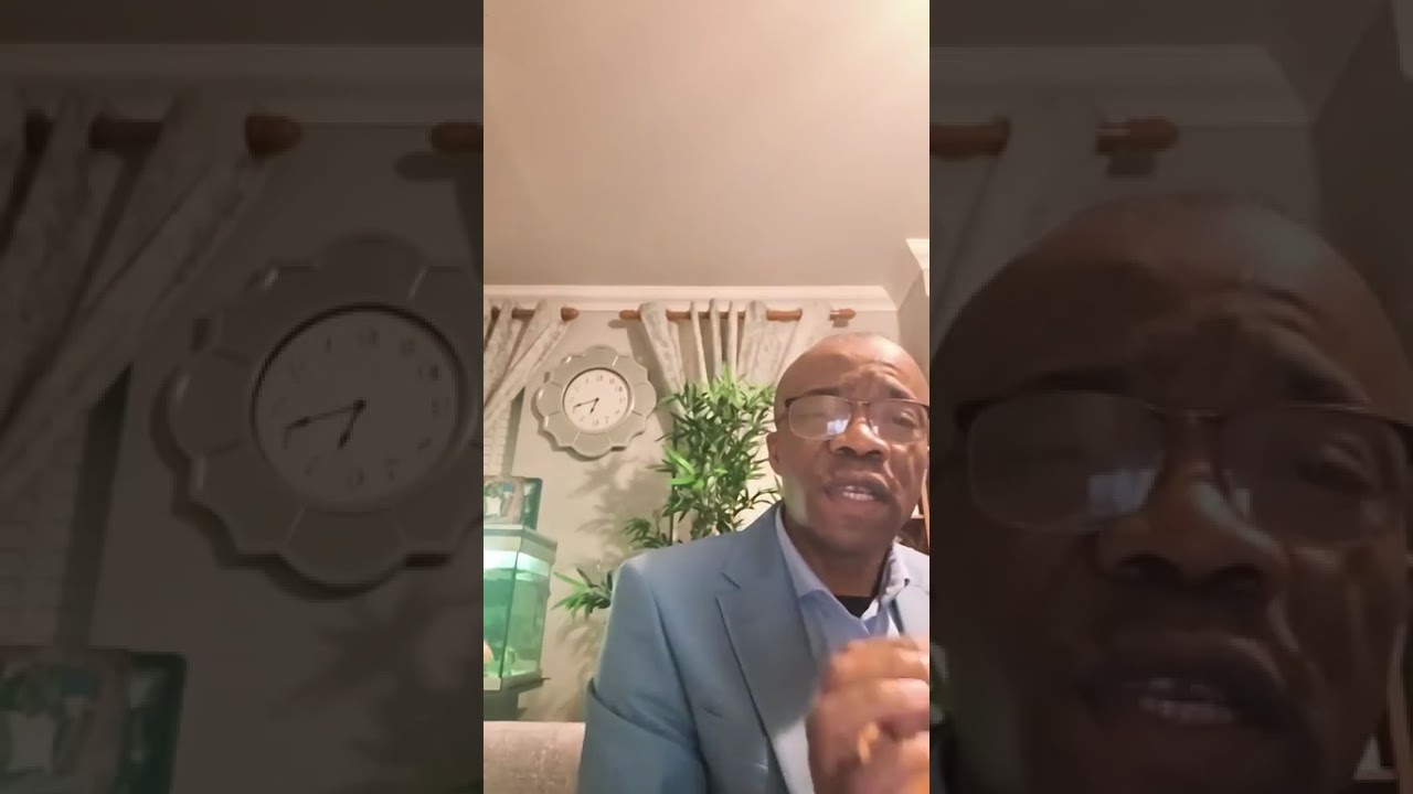 Day 6 O Lord save my children